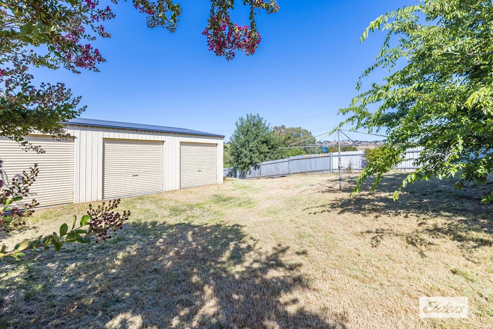 368 Albury Street, Harden, NSW, 2587 - Image 11