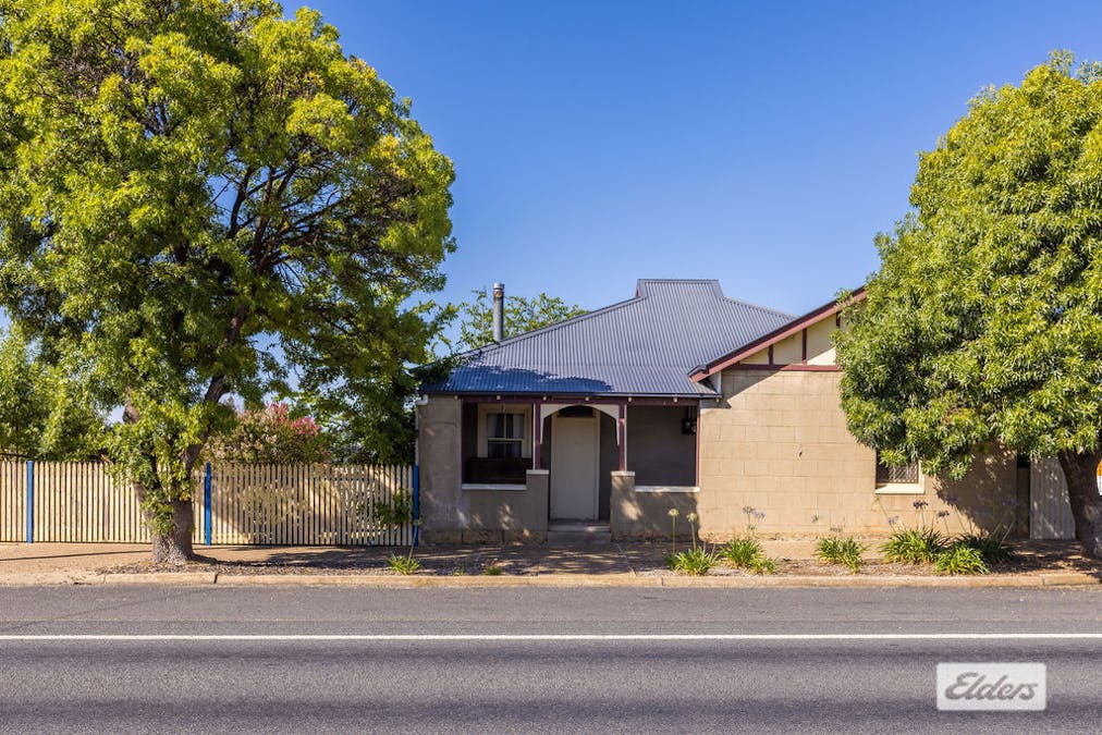 368 Albury Street, Harden, NSW, 2587 - Image 1