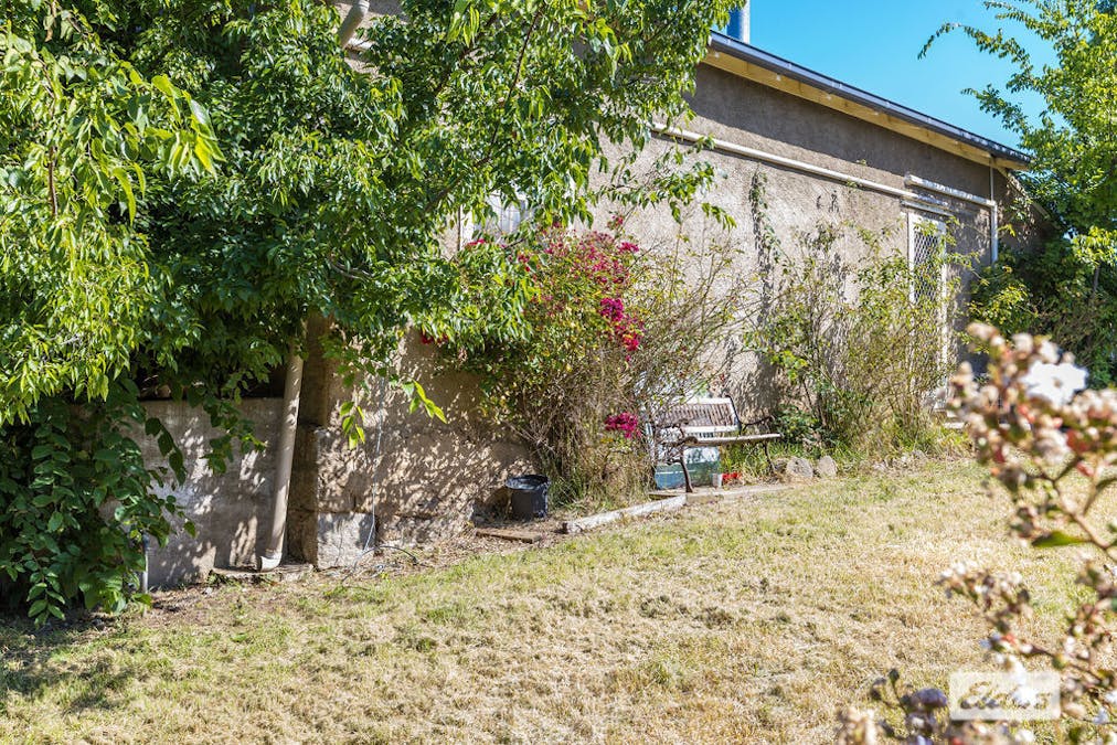 368 Albury Street, Harden, NSW, 2587 - Image 8