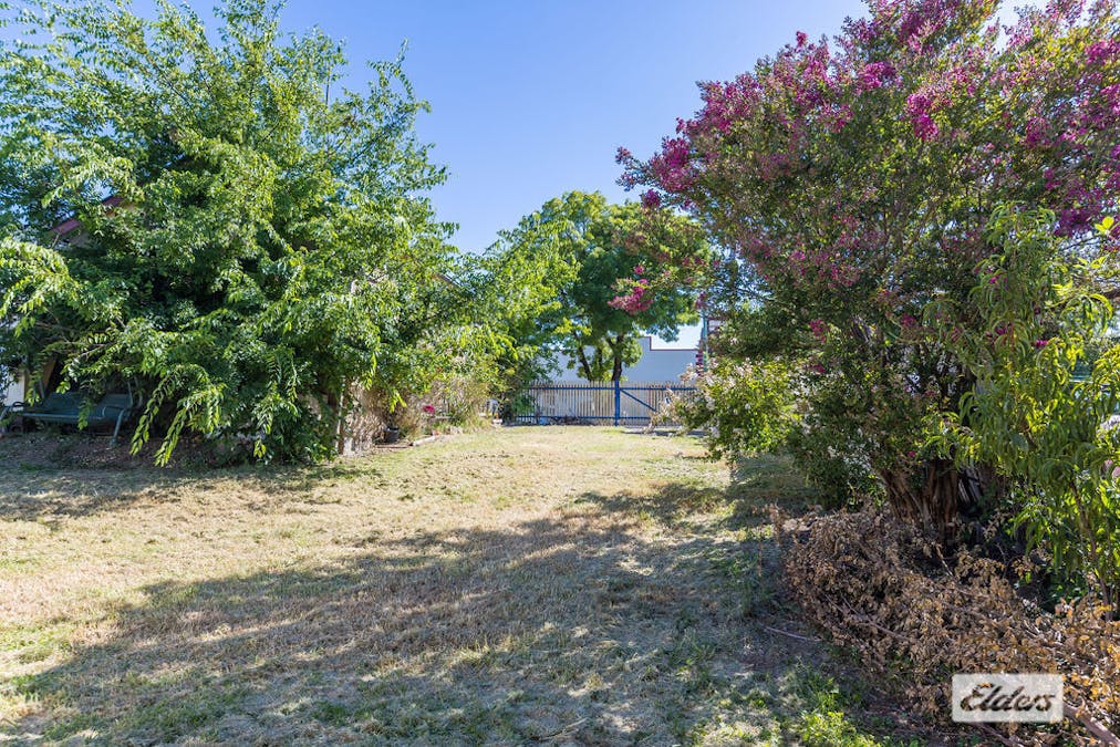 368 Albury Street, Harden, NSW, 2587 - Image 10