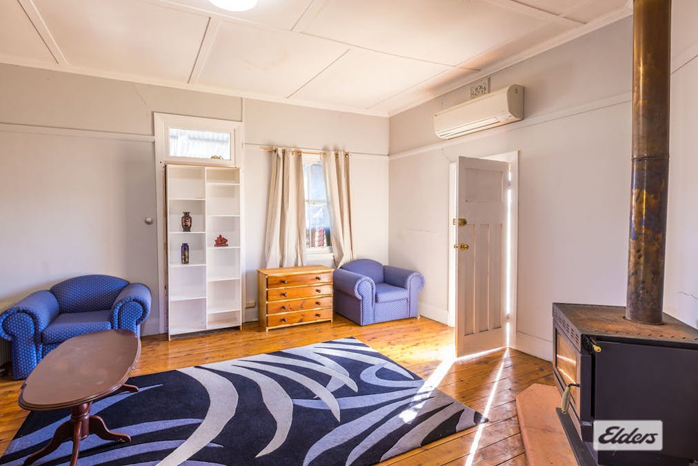 368 Albury Street, Harden, NSW, 2587 - Image 2
