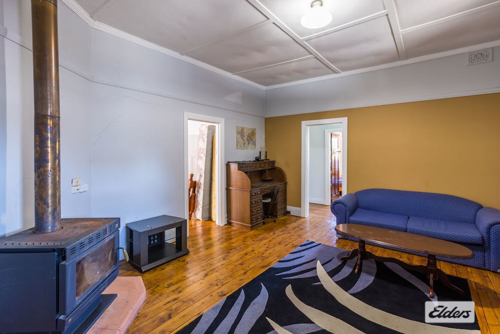 368 Albury Street, Harden, NSW, 2587 - Image 3