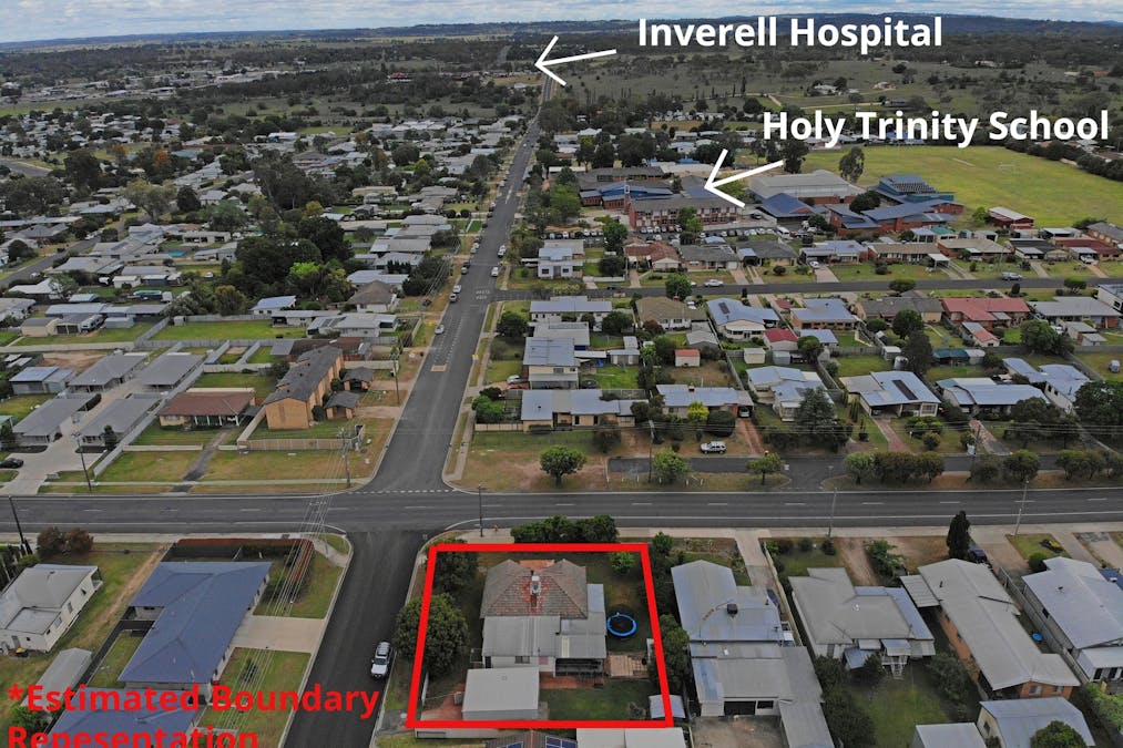 171 GLEN INNES Road, Inverell, NSW, 2360 - Image 21