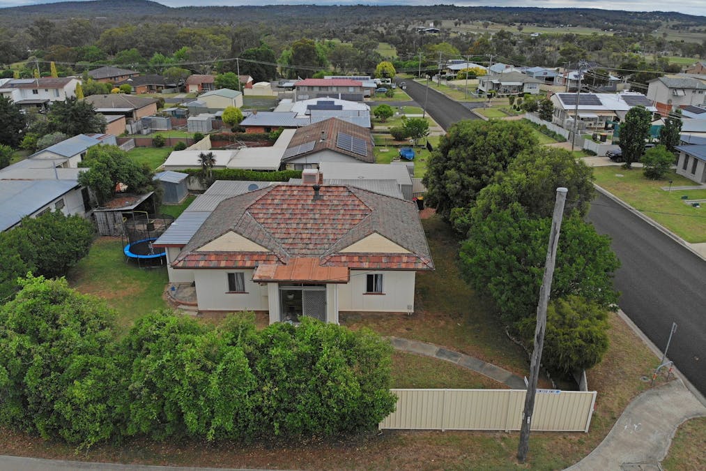 171 GLEN INNES Road, Inverell, NSW, 2360 - Image 2