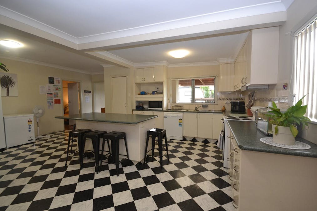 171 GLEN INNES Road, Inverell, NSW, 2360 - Image 5