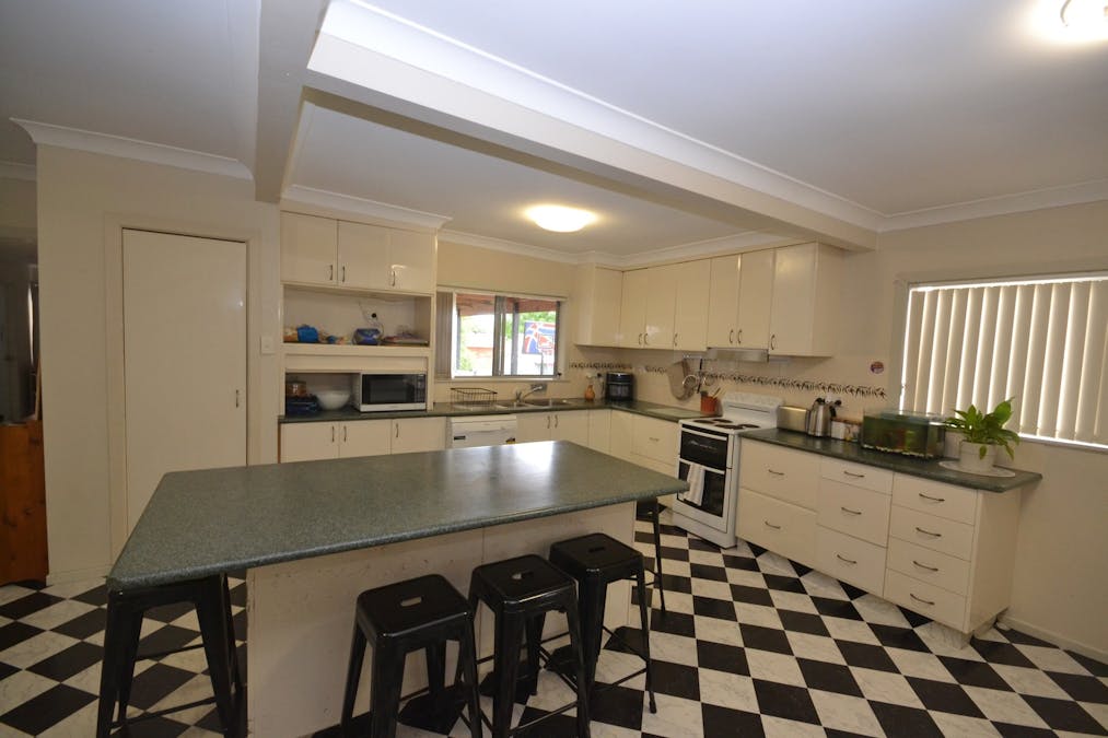 171 GLEN INNES Road, Inverell, NSW, 2360 - Image 6