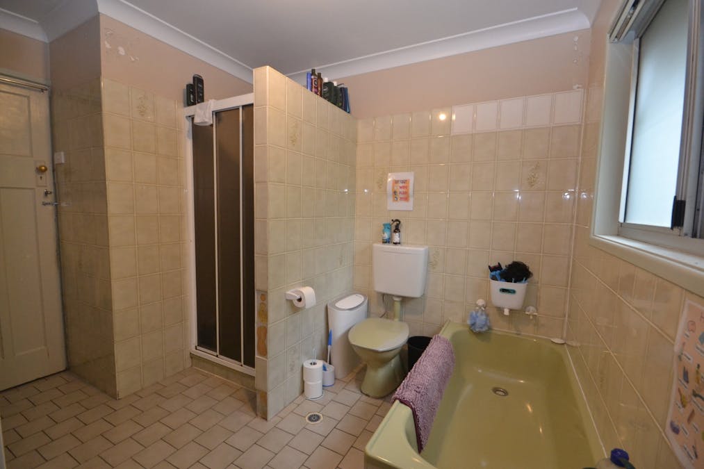 171 GLEN INNES Road, Inverell, NSW, 2360 - Image 9