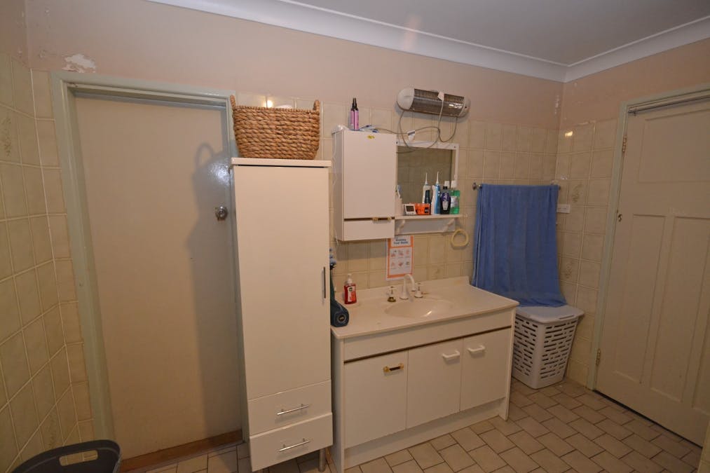171 GLEN INNES Road, Inverell, NSW, 2360 - Image 8