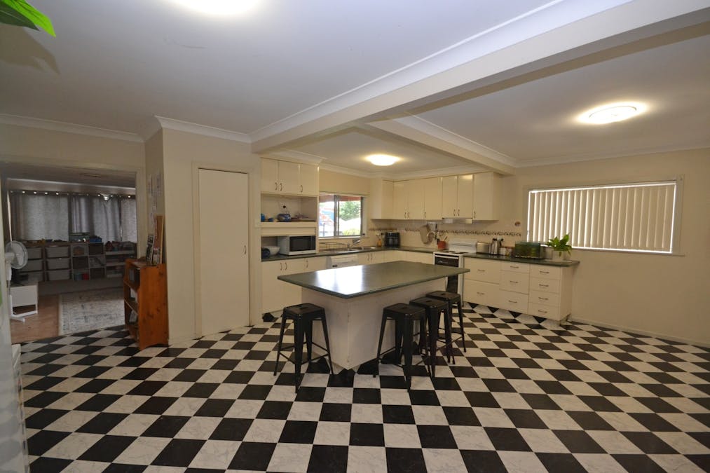 171 GLEN INNES Road, Inverell, NSW, 2360 - Image 7