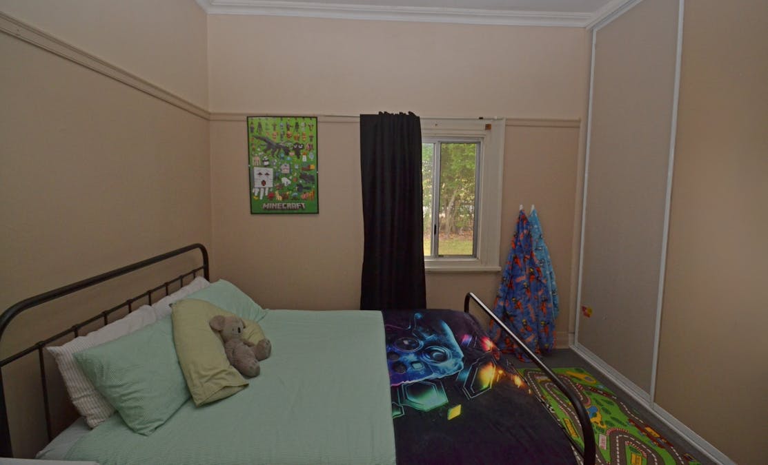 171 GLEN INNES Road, Inverell, NSW, 2360 - Image 11