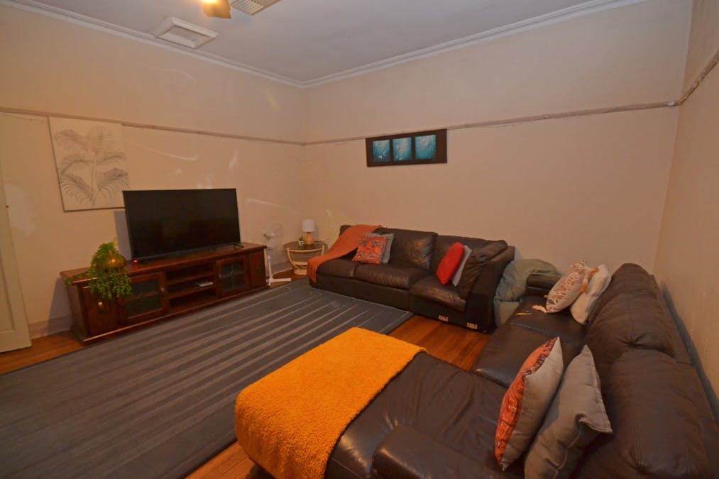 171 GLEN INNES Road, Inverell, NSW, 2360 - Image 12