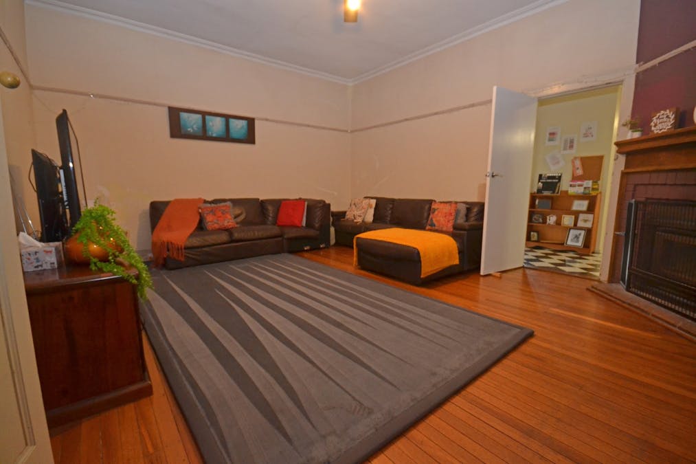 171 GLEN INNES Road, Inverell, NSW, 2360 - Image 13