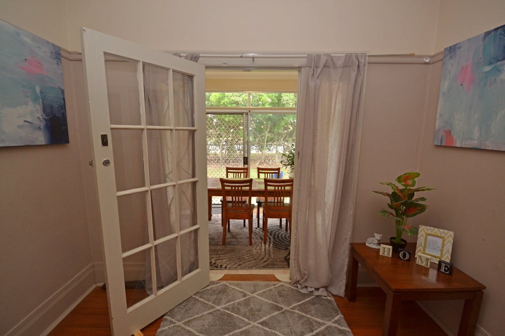 171 GLEN INNES Road, Inverell, NSW, 2360 - Image 3