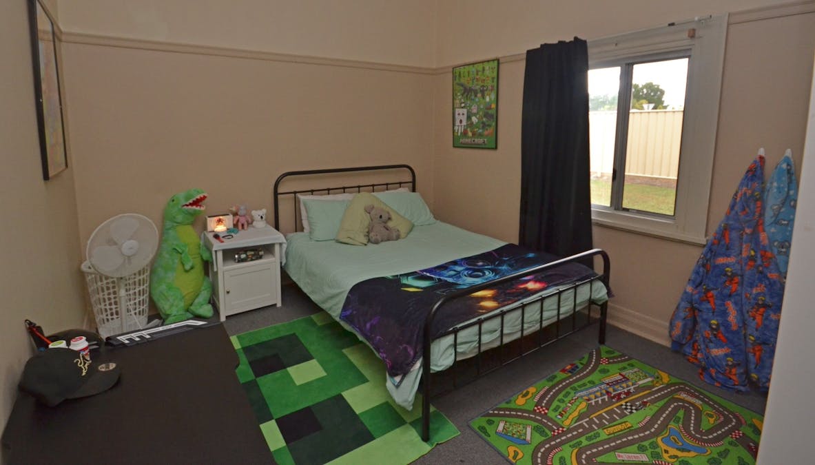 171 GLEN INNES Road, Inverell, NSW, 2360 - Image 10