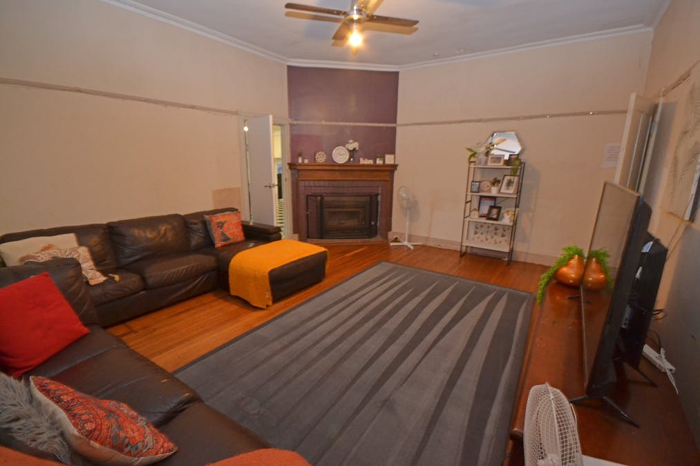 171 GLEN INNES Road, Inverell, NSW, 2360 - Image 14