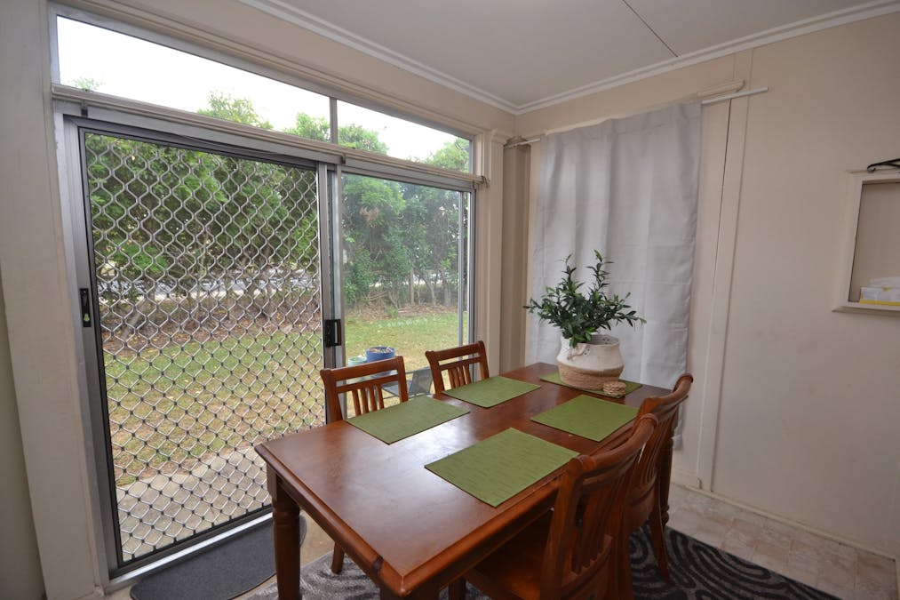 171 GLEN INNES Road, Inverell, NSW, 2360 - Image 4