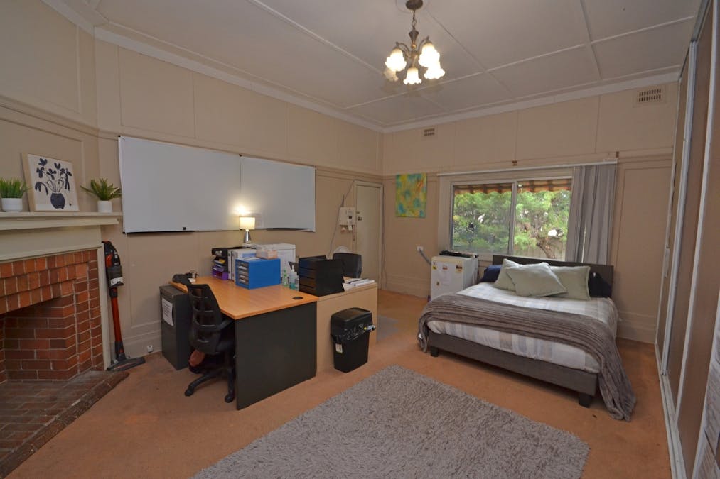 171 GLEN INNES Road, Inverell, NSW, 2360 - Image 15
