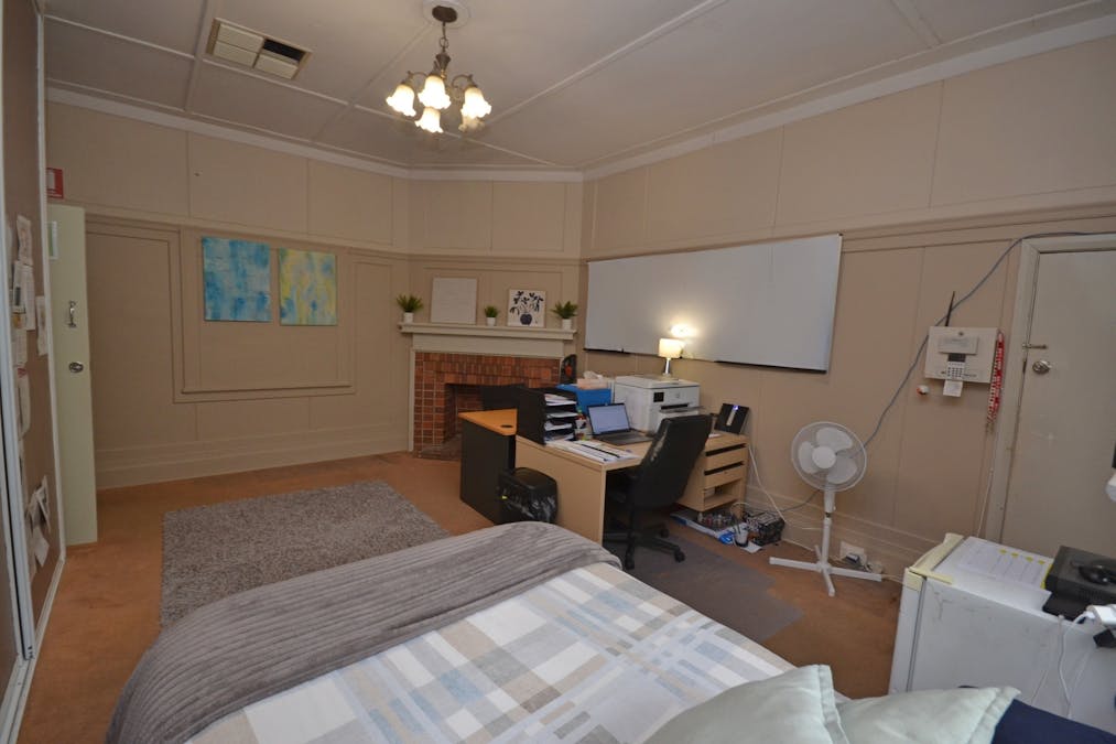 171 GLEN INNES Road, Inverell, NSW, 2360 - Image 16