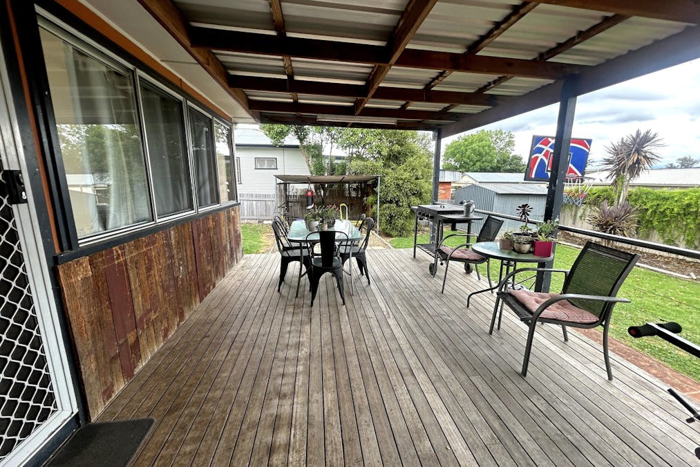 171 GLEN INNES Road, Inverell, NSW, 2360 - Image 18