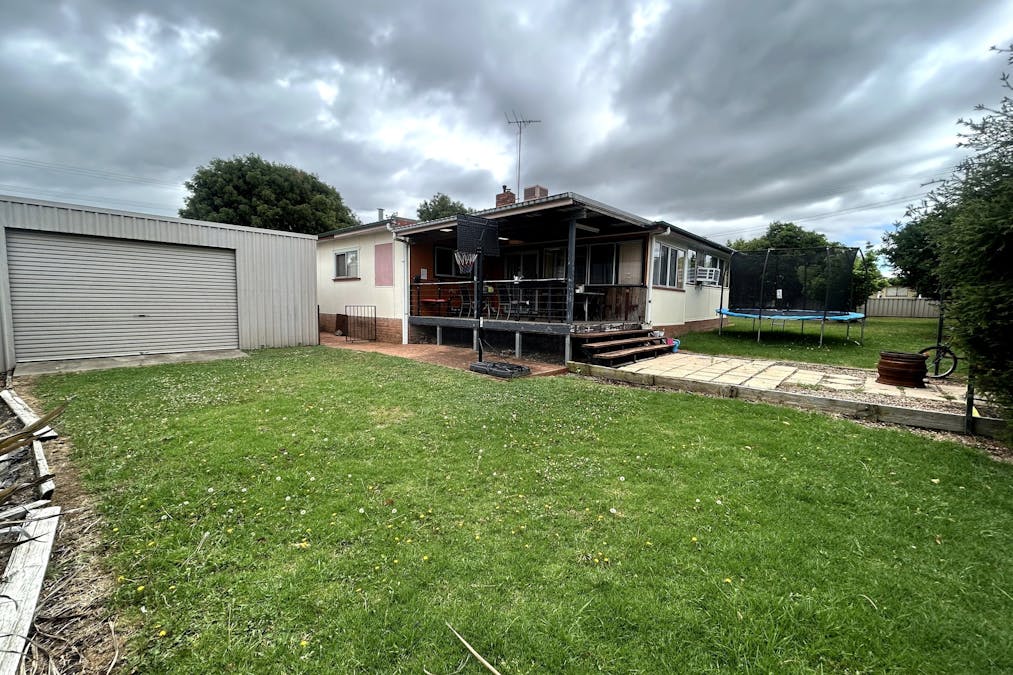 171 GLEN INNES Road, Inverell, NSW, 2360 - Image 20