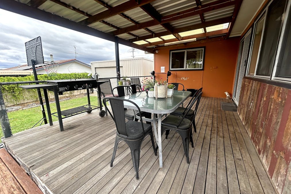 171 GLEN INNES Road, Inverell, NSW, 2360 - Image 19