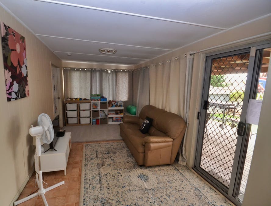 171 GLEN INNES Road, Inverell, NSW, 2360 - Image 17