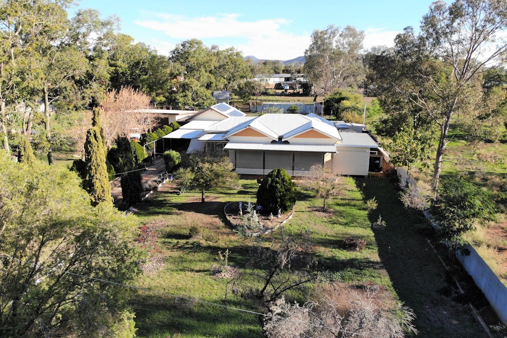211 Mathias Road, Gunnedah, NSW, 2380 - Image 2