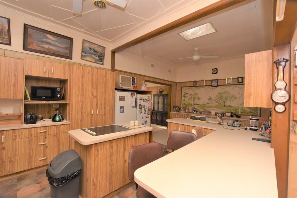211 Mathias Road, Gunnedah, NSW, 2380 - Image 5