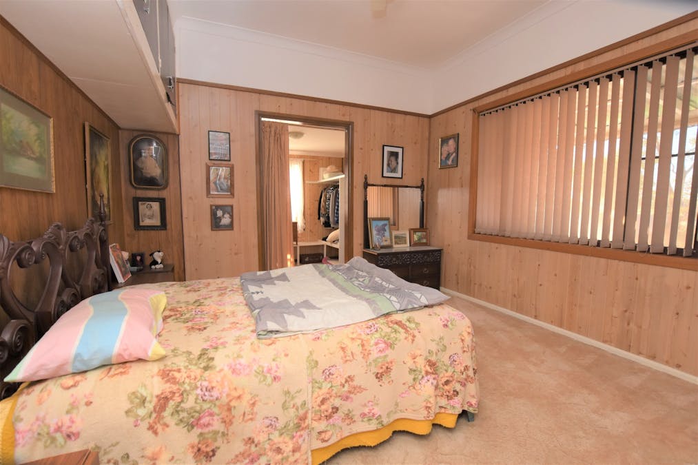 211 Mathias Road, Gunnedah, NSW, 2380 - Image 6