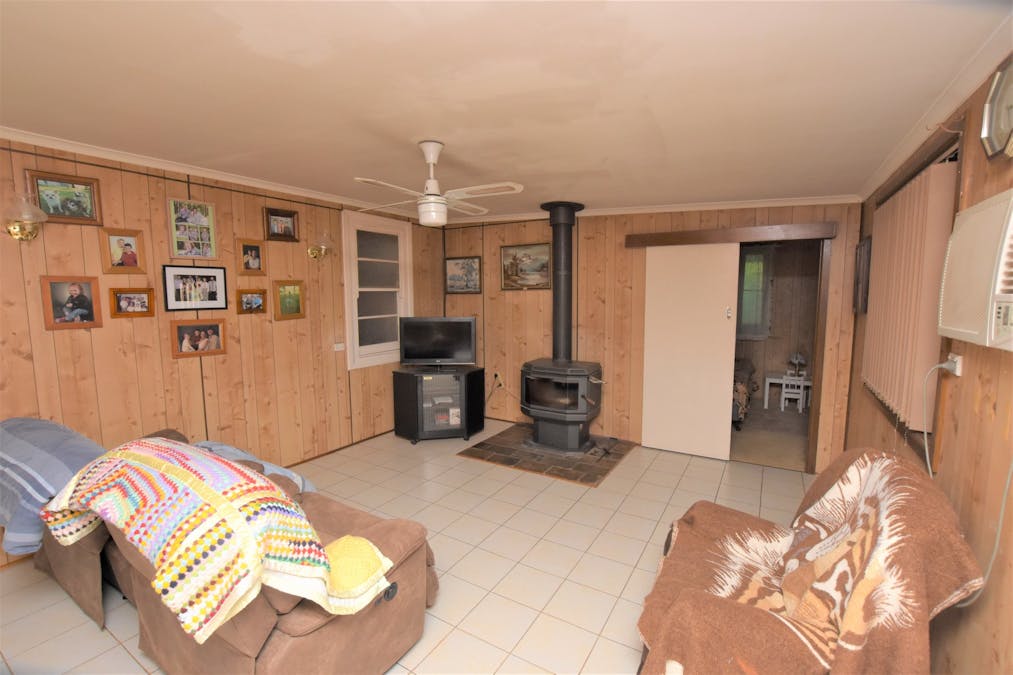211 Mathias Road, Gunnedah, NSW, 2380 - Image 7