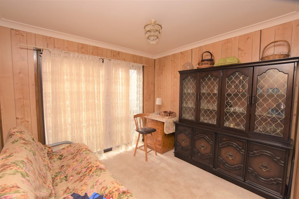 211 Mathias Road, Gunnedah, NSW, 2380 - Image 8