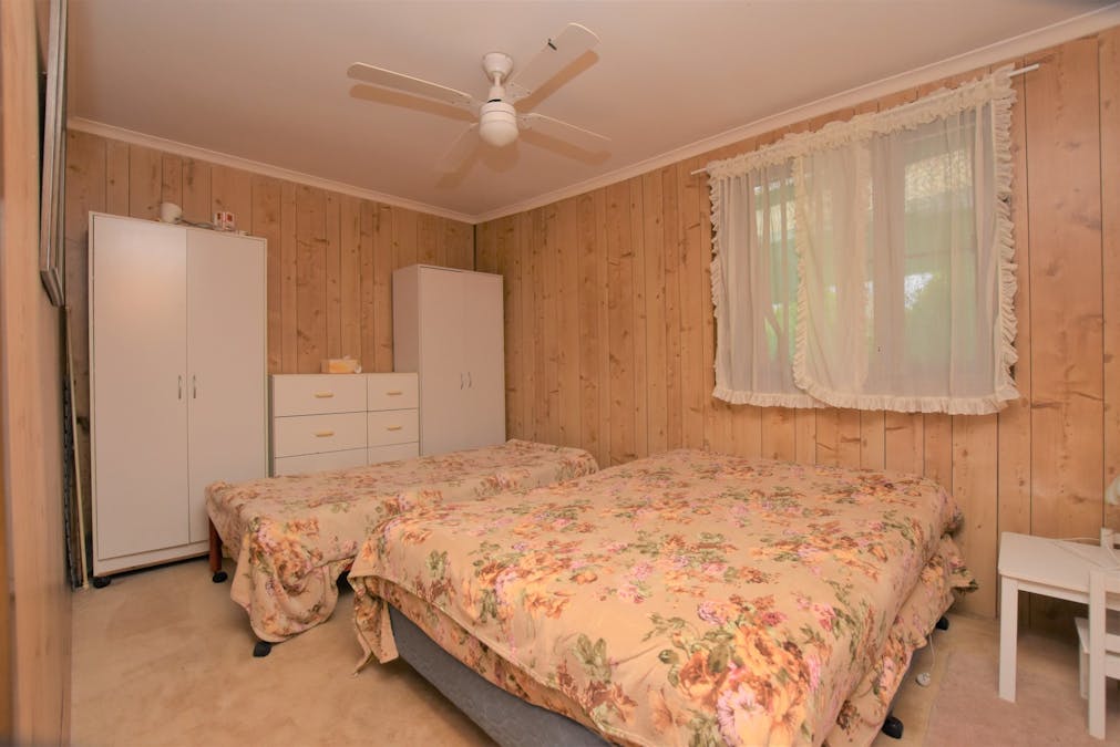 211 Mathias Road, Gunnedah, NSW, 2380 - Image 9
