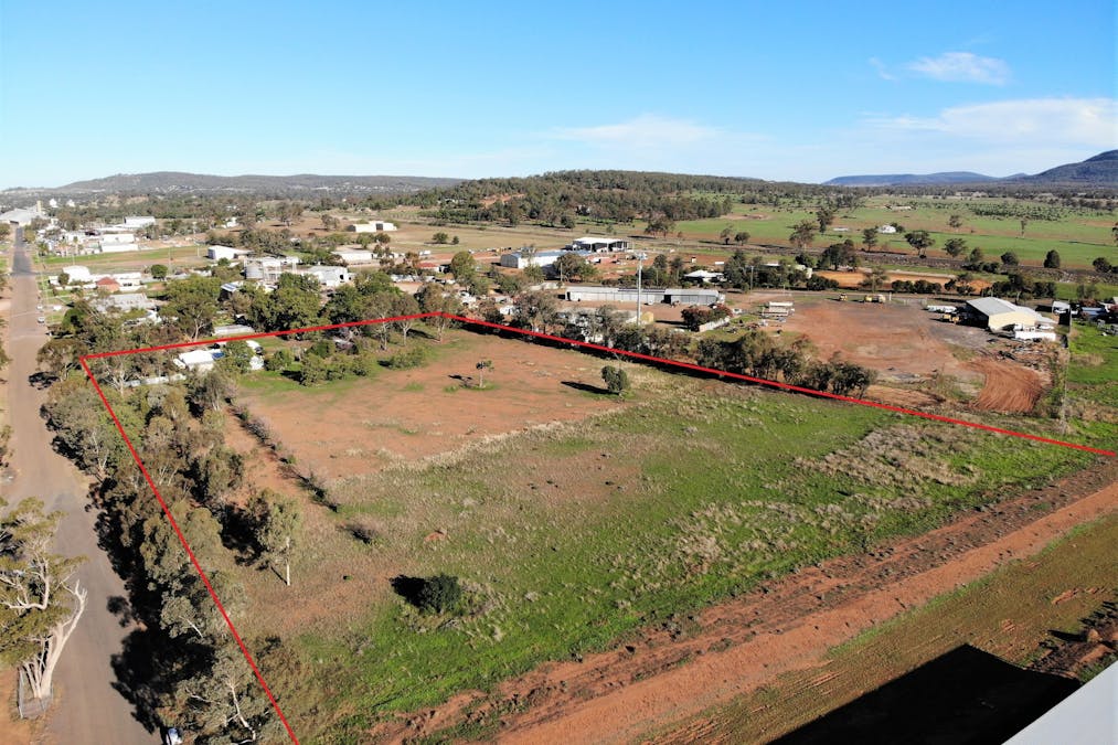 211 Mathias Road, Gunnedah, NSW, 2380 - Image 10