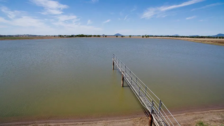 South Ghoolendaadi , Gunnedah, NSW, 2380 - Image 5