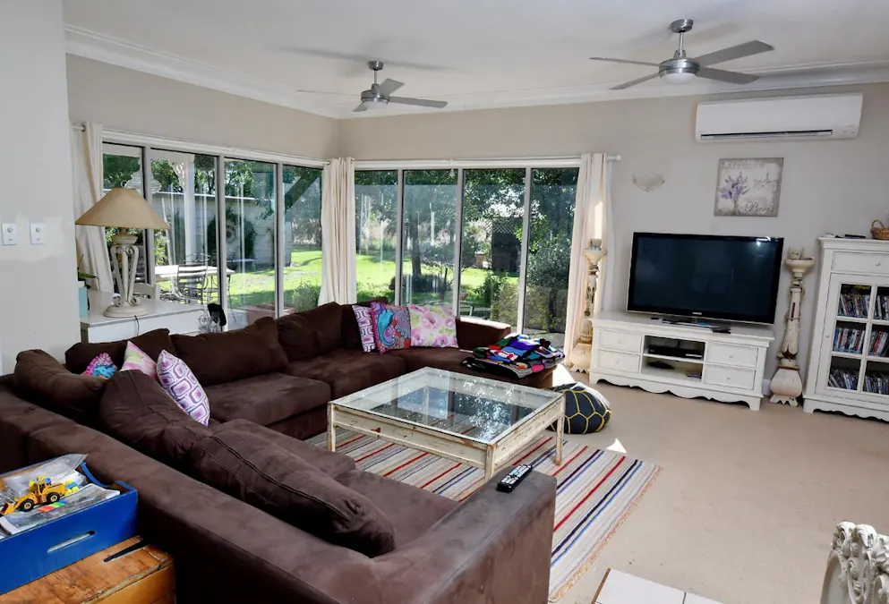 South Ghoolendaadi , Gunnedah, NSW, 2380 - Image 17