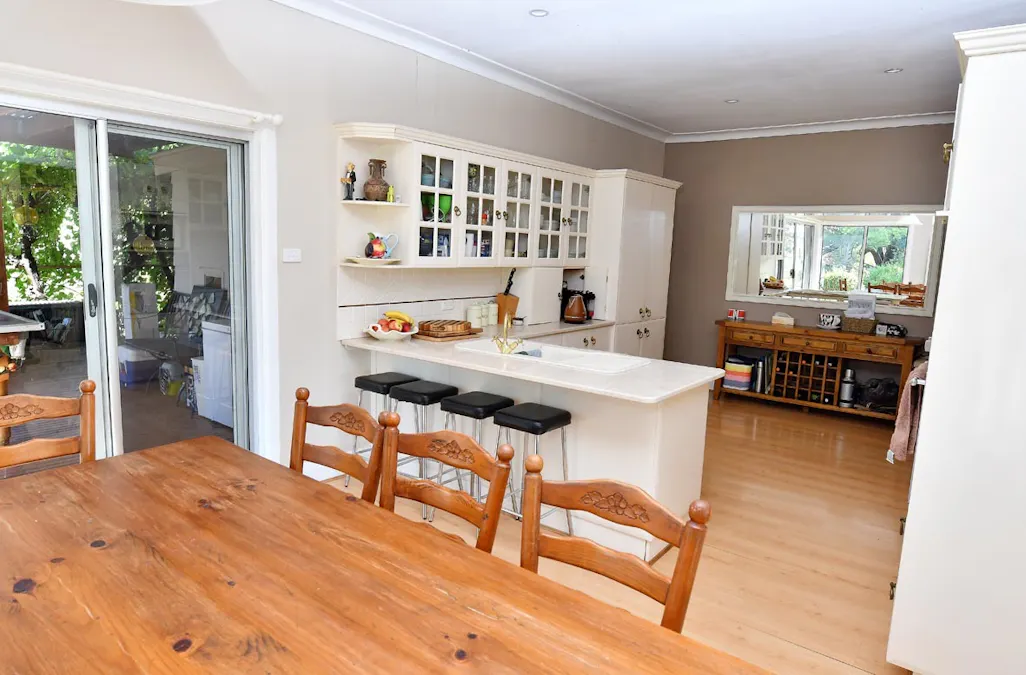 South Ghoolendaadi , Gunnedah, NSW, 2380 - Image 18