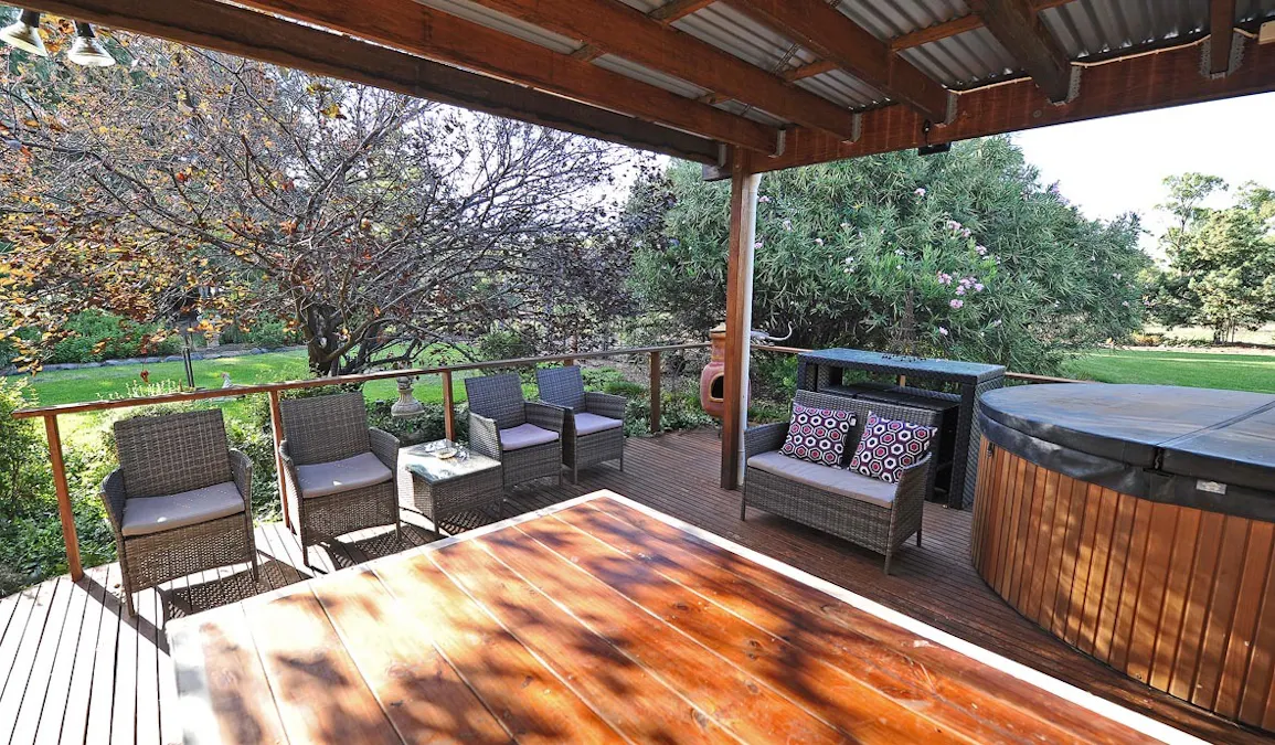 South Ghoolendaadi , Gunnedah, NSW, 2380 - Image 19