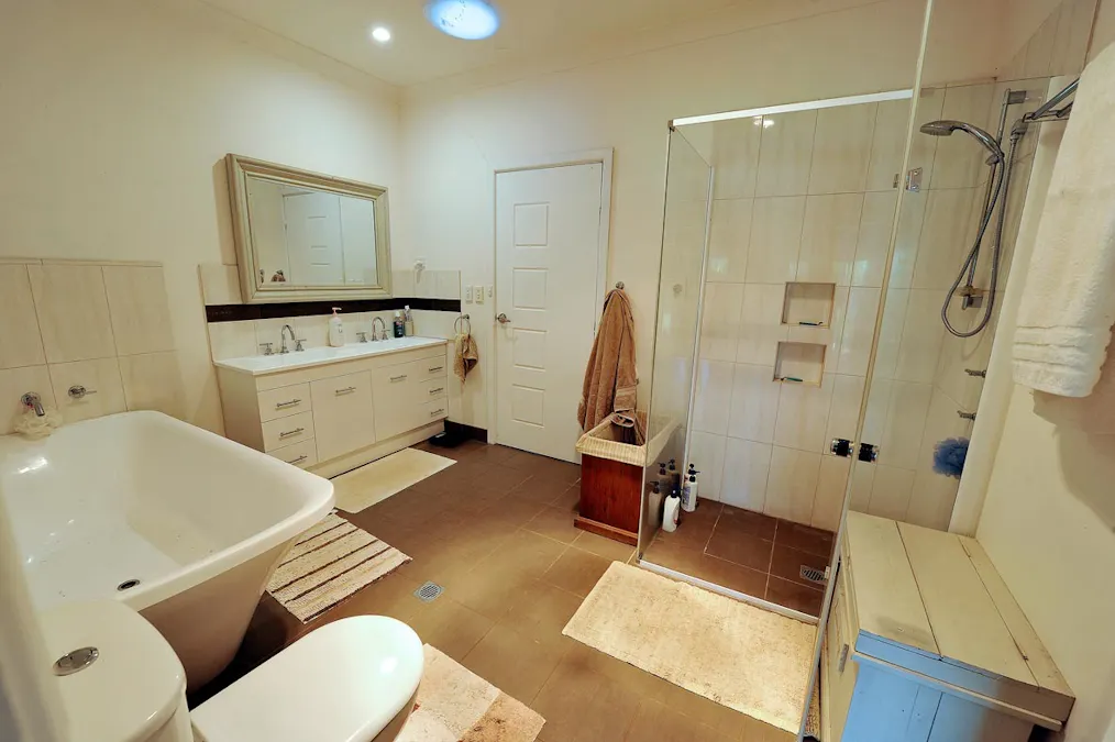 South Ghoolendaadi , Gunnedah, NSW, 2380 - Image 20