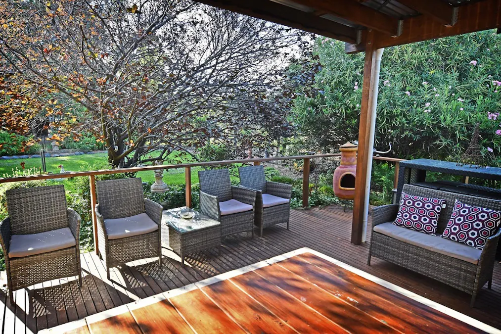 South Ghoolendaadi , Gunnedah, NSW, 2380 - Image 21