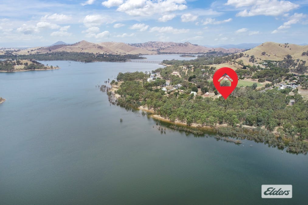 11 Church Street, Bonnie Doon, VIC, 3720 - Image 3