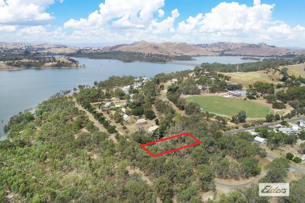 11 Church Street, Bonnie Doon, VIC, 3720 - Image 4