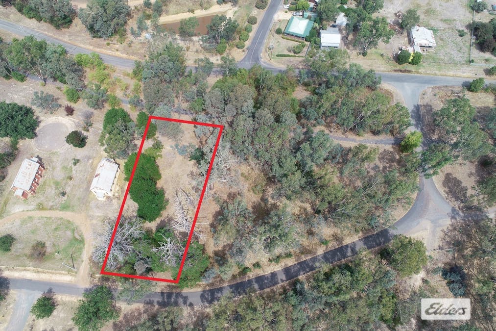 11 Church Street, Bonnie Doon, VIC, 3720 - Image 2