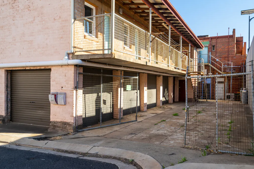 151 Talbragar Street, Dubbo, NSW, 2830 - Image 12