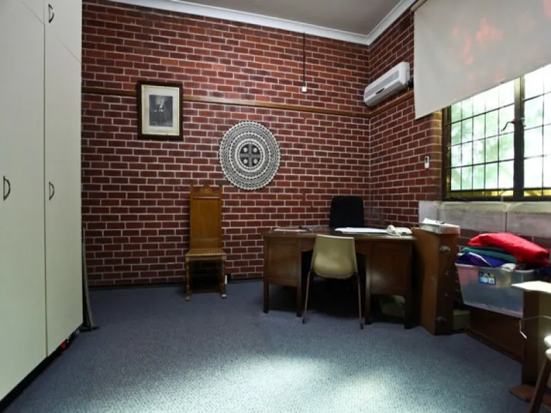 72 Wingewarra Street, Dubbo, NSW, 2830 - Image 25