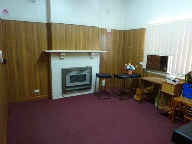 96 Wingewarra Street, Dubbo, NSW, 2830 - Image 2