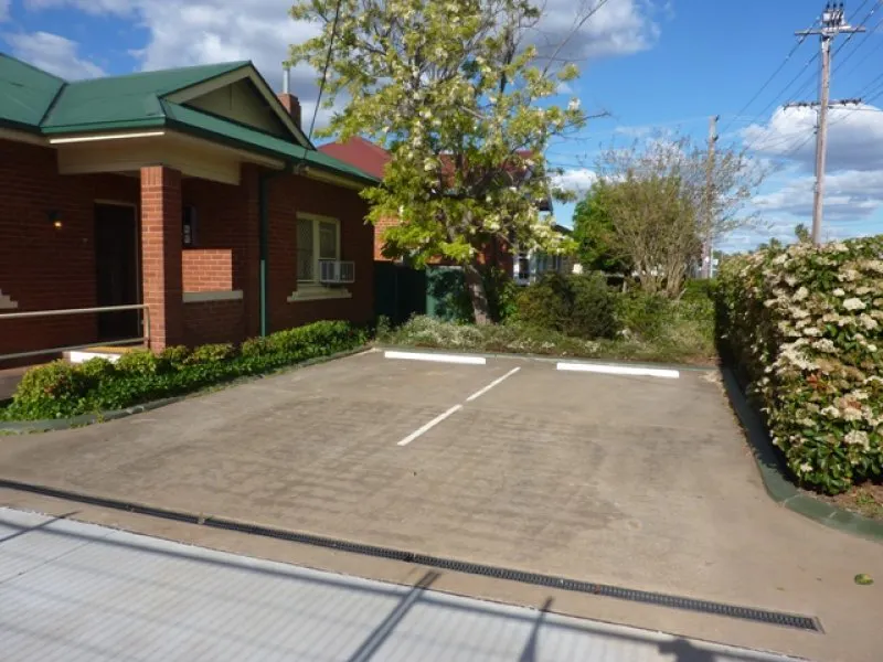96 Wingewarra Street, Dubbo, NSW, 2830 - Image 19