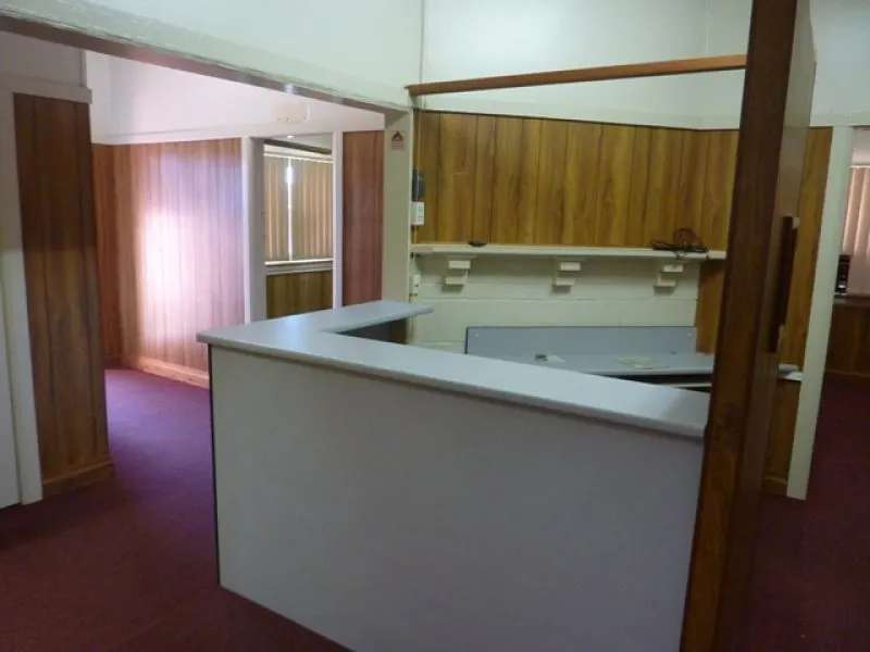96 Wingewarra Street, Dubbo, NSW, 2830 - Image 6
