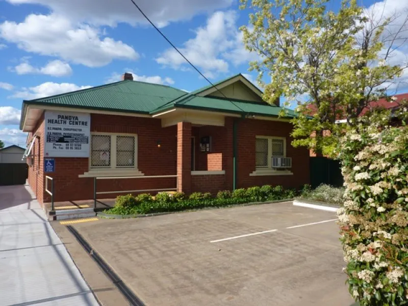 96 Wingewarra Street, Dubbo, NSW, 2830 - Image 20