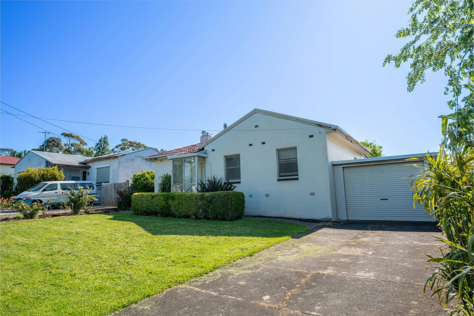 10 Strangways Street, Mount Gambier, SA, 5290 Sold Elders Real Estate