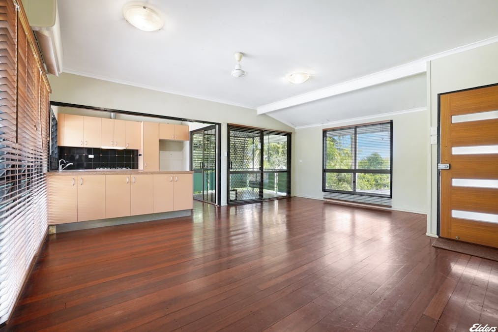 9 Limmen Street, Wagaman, NT, 0810 - Image 5